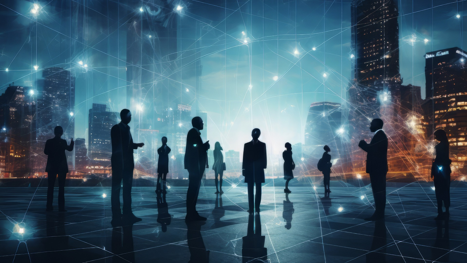 About Inline Systems